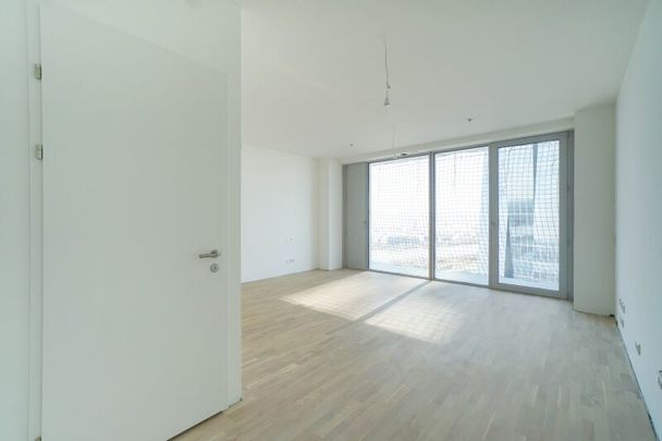 DC2 – Ein ikonisches Statement aus Glas, Licht und purer Eleganz - Photo 1