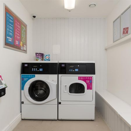 Pritchard Street, Bristol - Photo 3