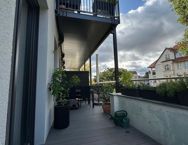 13156 Berlin - Foto 1