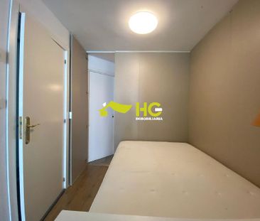 Alquiler Apartamento en Casco Urbano, Villaviciosa De Odón - Foto 6