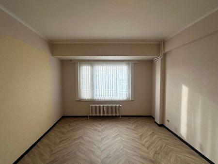 STANLEYLAAN - Photo 5