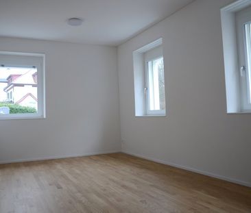 3.5 Zimmer, 85 m², EG - Photo 5