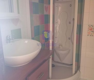 Apartamento T3 em Leiria - Foto 5
