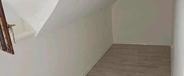 Wohnung in Remagen/ Rolandswerth - Foto 1