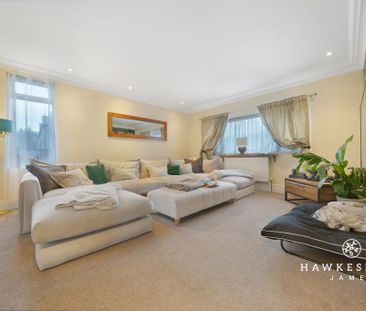 4 bedroom detached bungalow to rent - Photo 1