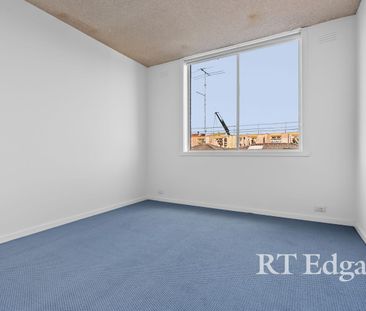 Prime Preston Living - Photo 2