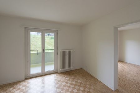 4.5 Room Duplex Apartment in a Family Neighborhood in the Countryside - Photo 4