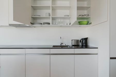 Austrasse 50 - Foto 4