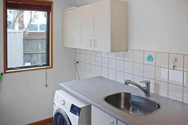 50 Chateau Drive, Burnside Christchurch 8053 - Photo 1