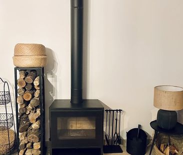 Sencelles, Central Mallorca - Photo 4