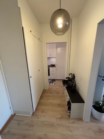 Östanvindsgatan, Göteborg - Foto 4