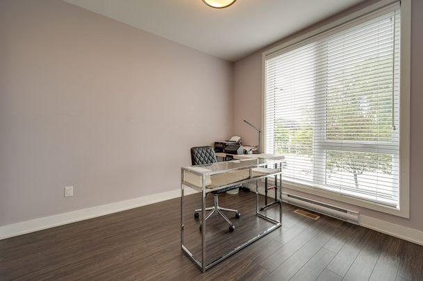 75 Av. des Frênes - Photo 1