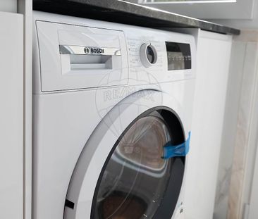 Apartamento T2 em Lisboa - Photo 2