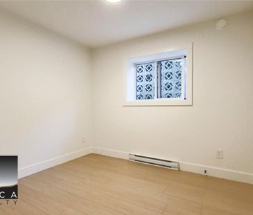 5181 Booth Ave, Burnaby (Basement Suite) - Photo 5
