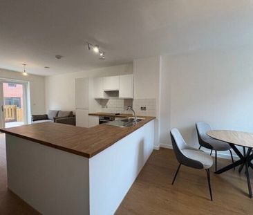 Brook Street, Deansgate Gardens BL1 - Photo 4