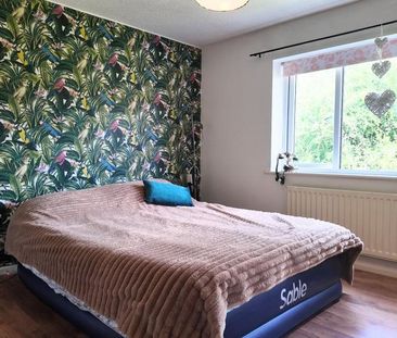 2 bedroom house to rent - Photo 3