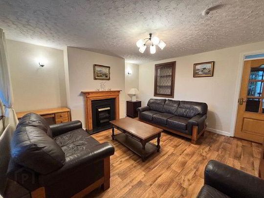 76 Newry Road, Hilltown, Newry, BT34 5TG - Photo 1