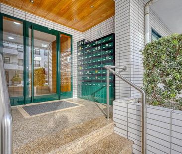 Apartamento T2 em Porto - Photo 3