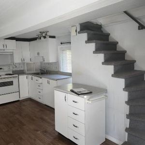 Maison à louer - Photo 2