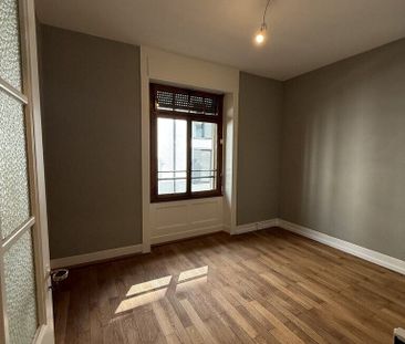 A saisir ! Superbe logement au coeur de Montreux ! - Photo 5