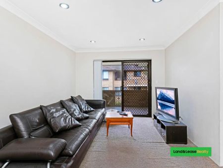 26/8-12 Hixson Street, Bankstown NSW 2200 - Photo 3