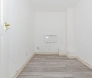 St. Matthews Road, Smethwick - Photo 3