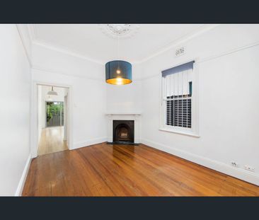 159 Catherine Street, Leichhardt, NSW 2040 - Photo 6