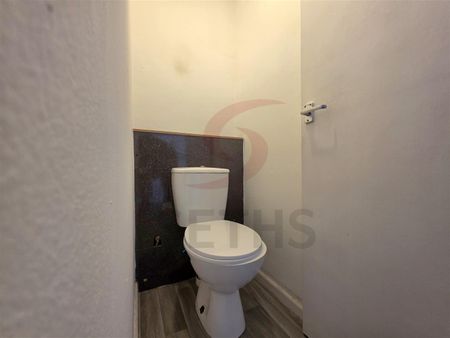 Whitwick Way, LE3, Leicester - Photo 3