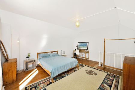 ATTENTION St Peter's Tennants - Photo 3