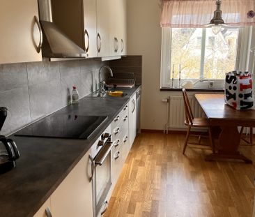 Forshemsgatan, Linköping - Photo 2