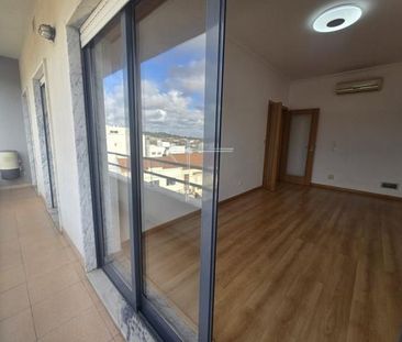 Apartamento T2 - Photo 3