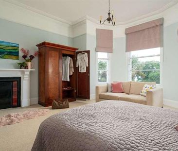 Second Drive, Teignmouth, TQ14 - Photo 5