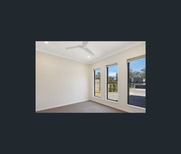 154 George Alexander Way, Coomera, Qld 4209 - Photo 6