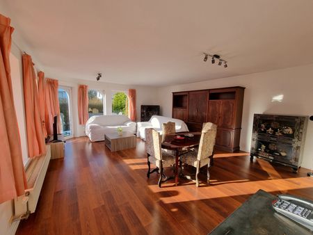 Prachtige bungalow te huur in het gekende Meise - Photo 5