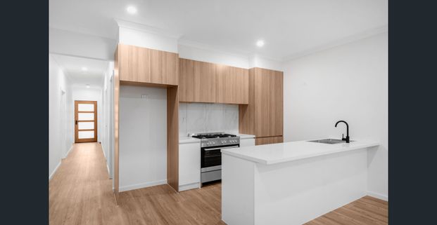 Modern & Low-Maintenance Living in Rockbank - Photo 1