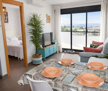 Carrer Murillo - Foto 6