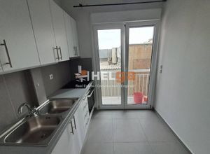 Studio/Γκαρσονιέρα για ενοικίαση - Πάτρα, - Photo 3