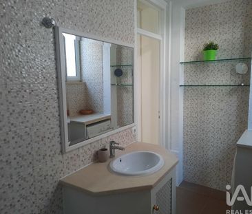 Apartamento T2 em Lisboa - Photo 6