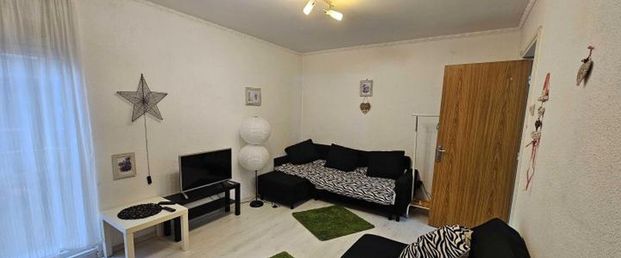 Iancului obor aleea avrig etaj 1 - Fotografie 1