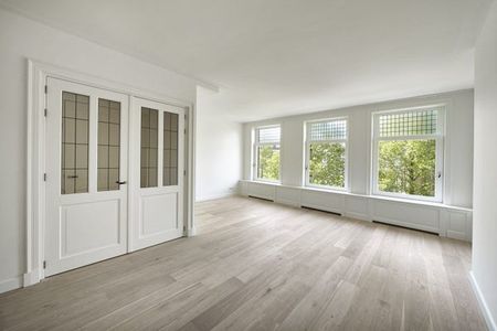 Te huur: Appartement Moreelsestraat in Amsterdam - Foto 4