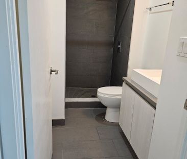 One Eleven Condos and Lofts , #810 - Photo 6