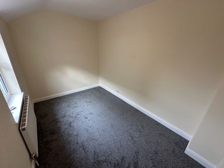 Avenue Road, Great Yarmouth, Gorleston - Photo 3