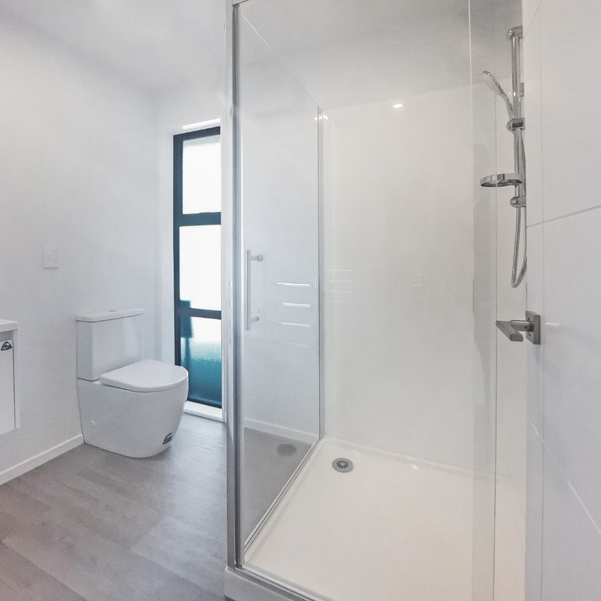 2/19 Harrison Drive, Rolleston - Photo 1