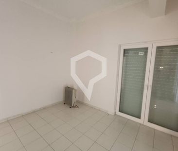 Διαμέρισμα για ενοικίαση Κουνέλια (Χαϊδάρι) - Photo 3