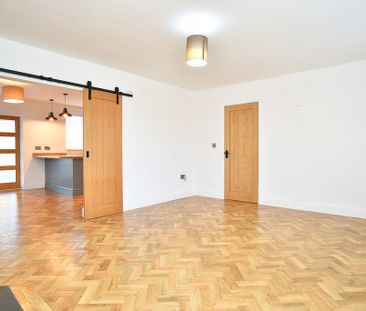 Cautley Drive, Killinghall - Photo 4