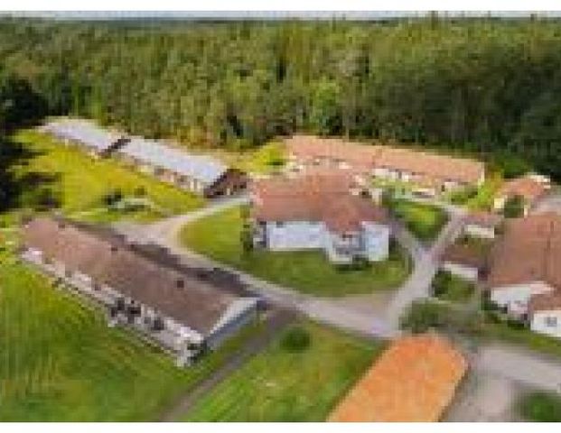 fagerhultsvägen 3 C - Foto 1