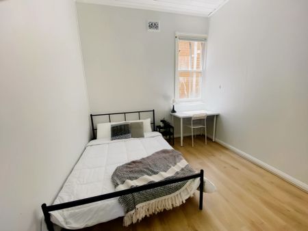 Shared*283 - Photo 2