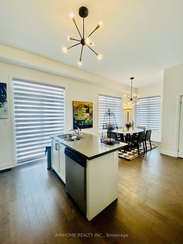 For Lease - 2130 Royal Gala Circle, Mississauga, Ontario - Photo 3