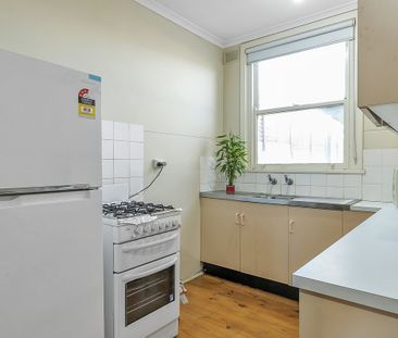 82 Marmion Avenue, Kilburn SA 5084 - Photo 1