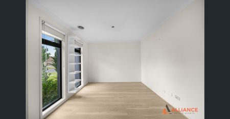 4 Wyatt Way, Wallan, Vic 3756 - Photo 2